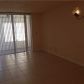 6570 ROYAL PALM BL # 107J, Pompano Beach, FL 33063 ID:13034993