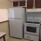 6570 ROYAL PALM BL # 107J, Pompano Beach, FL 33063 ID:13034994