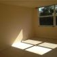 6570 ROYAL PALM BL # 107J, Pompano Beach, FL 33063 ID:13034995