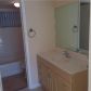 6570 ROYAL PALM BL # 107J, Pompano Beach, FL 33063 ID:13034996