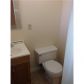 6570 ROYAL PALM BL # 107J, Pompano Beach, FL 33063 ID:13034997