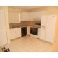 3237 NE 10 STREET # 2, Pompano Beach, FL 33062 ID:13238695