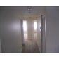 3237 NE 10 STREET # 2, Pompano Beach, FL 33062 ID:13238700