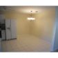 3237 NE 10 STREET # 2, Pompano Beach, FL 33062 ID:13238696