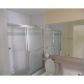 3237 NE 10 STREET # 2, Pompano Beach, FL 33062 ID:13238701