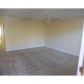 3237 NE 10 STREET # 2, Pompano Beach, FL 33062 ID:13238697