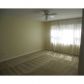 3237 NE 10 STREET # 2, Pompano Beach, FL 33062 ID:13238703