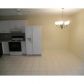 3237 NE 10 STREET # 2, Pompano Beach, FL 33062 ID:13238699