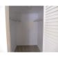 3237 NE 10 STREET # 2, Pompano Beach, FL 33062 ID:13238704