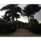 11820 NW 17 PL, Fort Lauderdale, FL 33323 ID:13262515