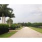 11820 NW 17 PL, Fort Lauderdale, FL 33323 ID:13262516