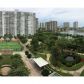 2801 NE 183 ST # 904W, North Miami Beach, FL 33160 ID:13270234