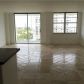 2801 NE 183 ST # 904W, North Miami Beach, FL 33160 ID:13270235