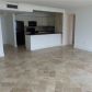 2801 NE 183 ST # 904W, North Miami Beach, FL 33160 ID:13270236