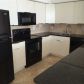 2801 NE 183 ST # 904W, North Miami Beach, FL 33160 ID:13270237