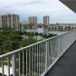 2801 NE 183 ST # 904W, North Miami Beach, FL 33160 ID:13270238