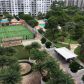 2801 NE 183 ST # 904W, North Miami Beach, FL 33160 ID:13270239