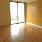 2801 NE 183 ST # 904W, North Miami Beach, FL 33160 ID:13270241