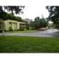 8524 OLD COUNTRY MNR # 103, Fort Lauderdale, FL 33328 ID:13376240