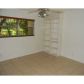 8524 OLD COUNTRY MNR # 103, Fort Lauderdale, FL 33328 ID:13376242