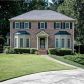 5813 Fairwood Circle Nw, Acworth, GA 30101 ID:13247437