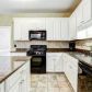 5813 Fairwood Circle Nw, Acworth, GA 30101 ID:13247438