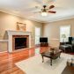 5813 Fairwood Circle Nw, Acworth, GA 30101 ID:13247439