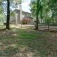 5813 Fairwood Circle Nw, Acworth, GA 30101 ID:13247443