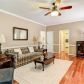 5813 Fairwood Circle Nw, Acworth, GA 30101 ID:13247446