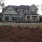 1394 Kings Park Drive, Kennesaw, GA 30152 ID:13294897