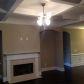 1394 Kings Park Drive, Kennesaw, GA 30152 ID:13294905