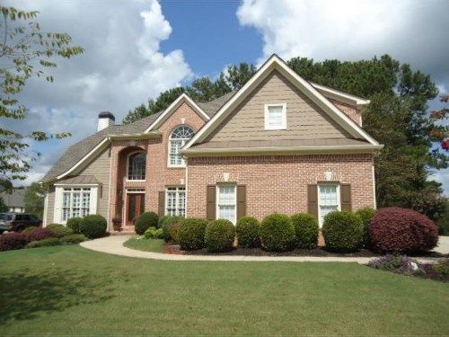 870 St Marks Walk, Suwanee, GA 30024