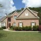 870 St Marks Walk, Suwanee, GA 30024 ID:13322009