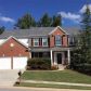 144 Susobell Place, Woodstock, GA 30188 ID:13371062