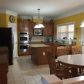 144 Susobell Place, Woodstock, GA 30188 ID:13371063