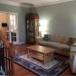 144 Susobell Place, Woodstock, GA 30188 ID:13371066