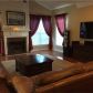 144 Susobell Place, Woodstock, GA 30188 ID:13371067