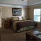 144 Susobell Place, Woodstock, GA 30188 ID:13371068