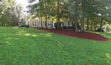 809 Redfield Way Jasper, GA 30143