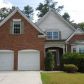 2882 Stilesboro Ridge Way Nw, Kennesaw, GA 30152 ID:13298641