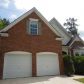 2882 Stilesboro Ridge Way Nw, Kennesaw, GA 30152 ID:13298642