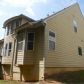 2882 Stilesboro Ridge Way Nw, Kennesaw, GA 30152 ID:13298643