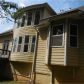 2882 Stilesboro Ridge Way Nw, Kennesaw, GA 30152 ID:13298644