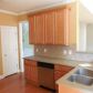 2882 Stilesboro Ridge Way Nw, Kennesaw, GA 30152 ID:13298648