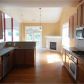 2882 Stilesboro Ridge Way Nw, Kennesaw, GA 30152 ID:13298649