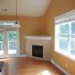 2882 Stilesboro Ridge Way Nw, Kennesaw, GA 30152 ID:13298650