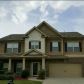 7360 Toccoa Circle, Union City, GA 30291 ID:13315322