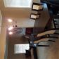 7360 Toccoa Circle, Union City, GA 30291 ID:13315324