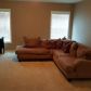 7360 Toccoa Circle, Union City, GA 30291 ID:13315326