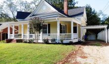 15 Nimmons Street Newnan, GA 30263